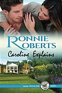 Caroline Explains (Paperback)