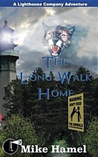 The Long Walk Home: The Lighthouse Company (Paperback)