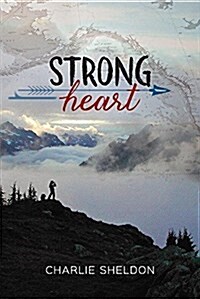 Strong Heart (Paperback)