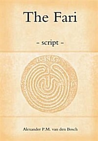 The Fari - Script (Hardcover)