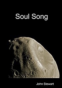 Soul Song (Paperback)