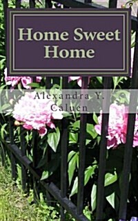 Home Sweet Home (Paperback)