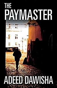 The Paymaster (Paperback)