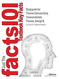 Studyguide for Social Work Macro Practice by Netting, F Ellen, ISBN 9780205003266 (Paperback, Es: 97802050032)