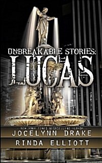 Unbreakable Stories: Lucas (Paperback)