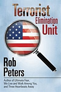 Terrorist Elimination Unit (Paperback)