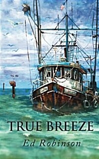 True Breeze (Paperback)