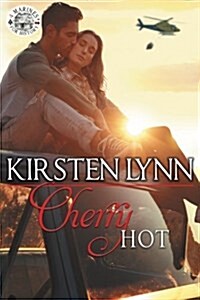 Cherry Hot (Paperback)