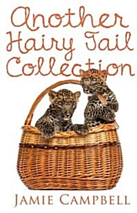 Another Hairy Tail Collection (Paperback)