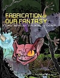 Fabrication of Our Fantasy (Paperback)