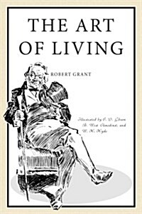 The Art of Living (Paperback)