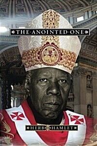 The Anointed One (Paperback)