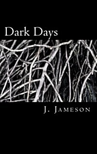 Dark Days (Paperback)