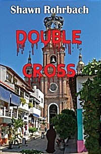 Double Cross (Paperback)