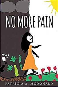 No More Pain (Paperback)