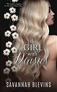 The Girl with Daisies (Paperback)