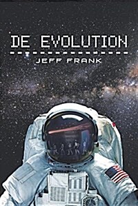 de Evolution (Paperback)