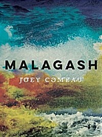 Malagash (Paperback)