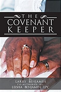 The Covenant Keeper (Paperback)