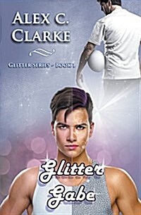 Glitter Gabe (English Edition) (Paperback, English)