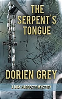 The Serpents Tongue (Hardcover)