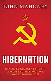 Hibernation (Paperback)