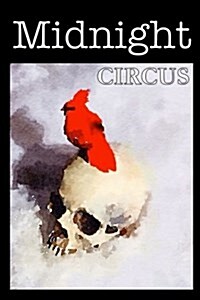 Midnight Circus: Winter (Paperback)