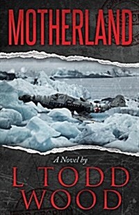 Motherland (Paperback)