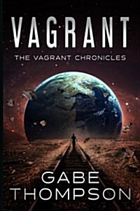 Vagrant (Paperback)