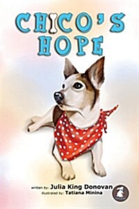 Chicos Hope (Paperback)