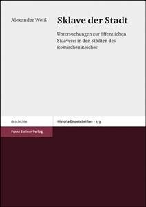 Menschenleben: Ethische Grund- Und Grenzfragen Des Medizinrechts (Paperback)