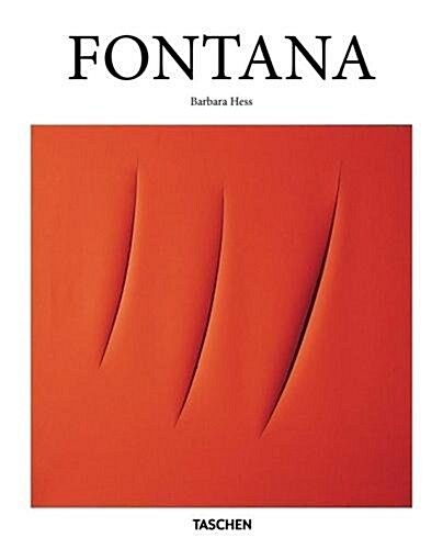 Fontana (Hardcover)