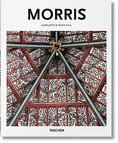 Morris (Hardcover)