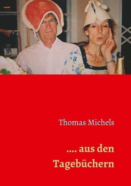 ... aus den Tageb?hern (Paperback)