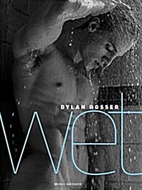 Wet (Hardcover)