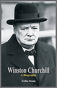 Winston Churchill: A Biography (Paperback)