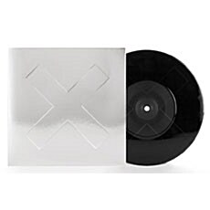 [수입] The xx - On Hold [7 Single LP 한정반]