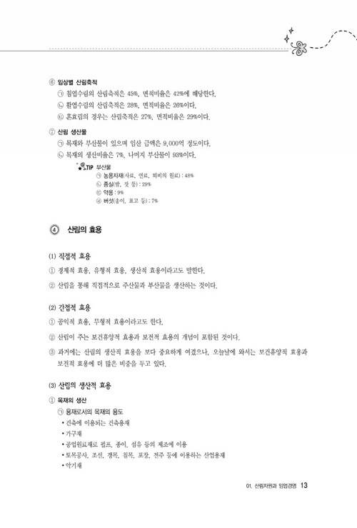 알라딘: 2017 합격선언 기술직 공무원 임업경영 2017 합격선언 기술직 공무원 임업경영