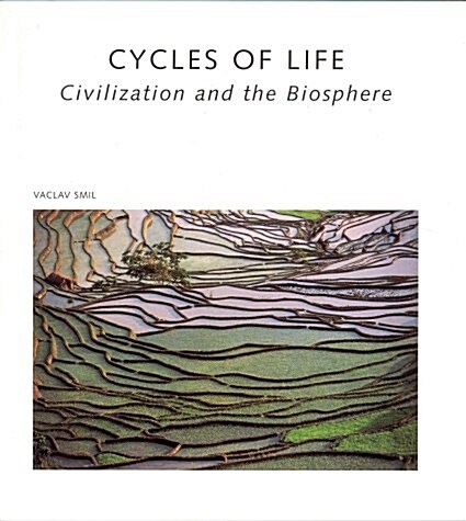 Cycles of Life (Hardcover)