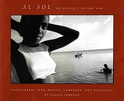 Al Sol (Hardcover, Multilingual)