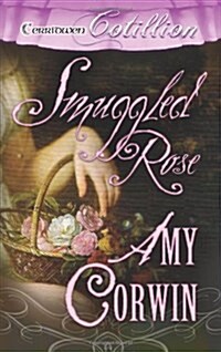 Smuggled Rose (Paperback)