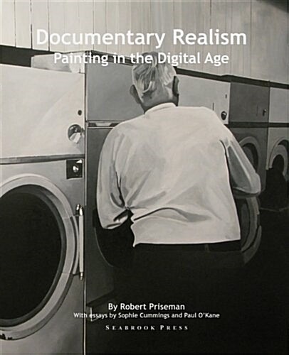 Documentary Realism (Paperback)