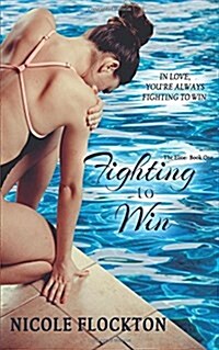 Fighting to Win (Paperback)