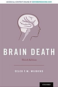 Brain Death (Paperback, 3)