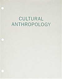 Bundle: Cultural Anthropology: The Human Challenge, Loose-Leaf Version, 15th + Mindtap Anthropology, 1 Term (6 Months) Printed Access Card (Hardcover, 15)