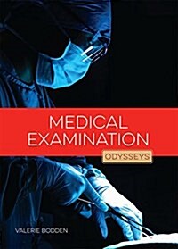 Medical Examination (Paperback)