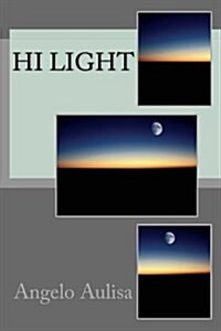 Hi Light (Paperback)