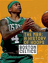 Boston Celtics (Paperback, 2)