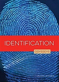 Identification (Paperback)