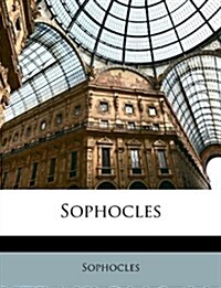 Sophocles (Paperback)